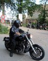 Sommertreffen 2013 TMC (56)